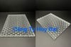 quy-trinh-san-xuat-tam-nhua-mica-ps-gb-bond