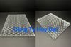 tam-nhua-mica-ps-gb-bond-co-mau-sac-nao