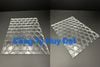 quy-trinh-san-xuat-tam-nhua-mica-ps-gb-bond