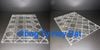 quy-trinh-san-xuat-tam-nhua-mica-ps-gb-bond
