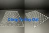 quy-trinh-san-xuat-tam-nhua-mica-ps-gb-bond