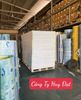tam-nhua-pvc-foam-kt-foam-tam-nhua-pvc-van-da