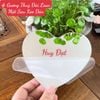cau-tao-cua-mica-guong-thuy-dai-loan-acrylic-mirror-sheet