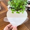 cau-tao-cua-mica-guong-thuy-dai-loan-acrylic-mirror-sheet