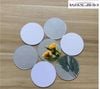 cau-tao-cua-mica-guong-thuy-dai-loan-acrylic-mirror-sheet