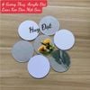 cau-tao-cua-mica-guong-thuy-dai-loan-acrylic-mirror-sheet