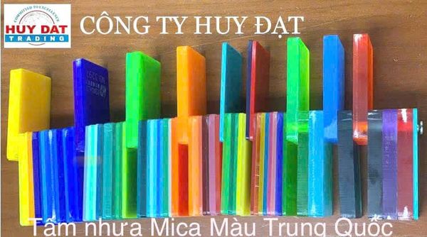 tam-mica-gpps-gb-bond-giai-phap-vat-lieu-kinh-te-ung-dung-linh-hoat-hien-nay