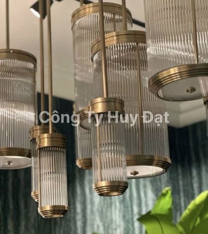 MICA ỐNG TRONG HÌNH RĂNG CƯA