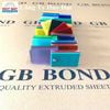 tam-nhua-ps-la-gi-cau-tao-va-dac-tinh-ung-dung-cua-nhua-ps