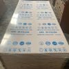 density-la-gi-y-nghia-cua-trong-luong-0-45-0-50-0-55-0-60g-cm3-tren-van-pvc-la-the-nao
