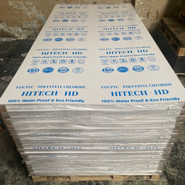 van-nhua-pvc-foam-high-density