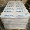 van-nhua-pvc-foam-high-density