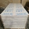 van-nhua-pvc-hitech-co-chiu-tia-uv-va-su-dung-ngoai-troi-duoc-khong