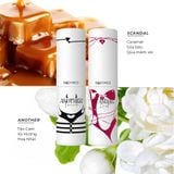  [MUA 2 GIẢM 30%] Nước Hoa Nam Nữ BODYMISS Nightlife 20ml - Xịt Thơm Tóc Body Quyến Rũ Hẹn Hò Tiệc Đêm 