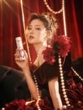  [MUA 2 GIẢM 30%] Nước Hoa Nam Nữ BODYMISS Nightlife 20ml - Xịt Thơm Tóc Body Quyến Rũ Hẹn Hò Tiệc Đêm 