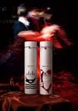  [MUA 2 GIẢM 30%] Nước Hoa Nam Nữ BODYMISS Nightlife 20ml - Xịt Thơm Tóc Body Quyến Rũ Hẹn Hò Tiệc Đêm 