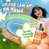  Combo 2 Dầu Thơm Xịt Ủ Ấm Đa Tầng Healmii Hương Thơm Tươi Mát Thư Giãn 50ml 