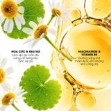  Mặt Nạ Đất Sét Hoa Cúc B5 MILAGANICS Clay Mask 80g - Giúp Sạch Bã Nhờn Mụn Đầu Đen, Không Khô Da 