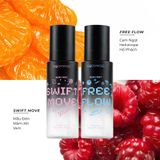  [MUA 2 GIẢM 30%] Body Mist Nam Thể Thao BODYMISS Xịt Thơm Lâu, Kiểm Soát Mùi Cơ Thể Cho Dân Pickleball 