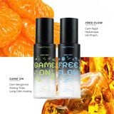  [MUA 2 GIẢM 30%] Body Mist Nam Thể Thao BODYMISS Xịt Thơm Lâu, Kiểm Soát Mùi Cơ Thể Cho Dân Pickleball 