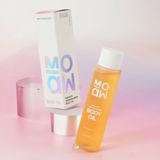  [MUA 1 TẶNG 2] Dầu Dưỡng Da Giảm Thâm MOAW MOAWS - Body Sáng Da, Ngừa Rạn Da, Hương Hoa 