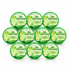 COMBO GEL NHA ĐAM 250GR - MUA 10 TẶNG 1
