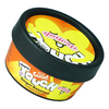 KEM GỪNG 50G