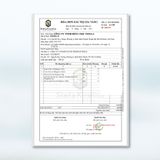  [DEAL SỐC 99K]  Kem Dưỡng Tràm Trà MILAGANICS 50g - Mua 1 Tặng 1, Tặng Thêm Bao Lì Xì 