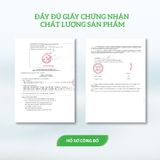  [DEAL SỐC 99K]  Kem Dưỡng Tràm Trà MILAGANICS 50g - Mua 1 Tặng 1, Tặng Thêm Bao Lì Xì 