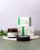  [DEAL SỐC 99K]  Kem Dưỡng Tràm Trà MILAGANICS 50g - Mua 1 Tặng 1, Tặng Thêm Bao Lì Xì 