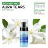 Aura Tears - Mát Lạnh