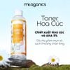 TONER HOA CÚC 250ML