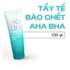 GEL TTBC AHA/BHA - 230G