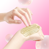  Bột Tắm Trắng Thảo Mộc MOAW MOAWS 500G 