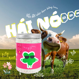  COMBO 249K: Combo Muối Tắm "Xả Xui"-May Mắn Healmii & Nước Hoa Sáp Friendzone Bodymiss 