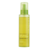 BODY OIL OLIVE BHA 150ML