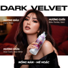DARK VELVET - GỢI CẢM - 250ML