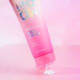 [MUA 3 GIẢM 50%] Kem Dưỡng Ẩm Body Lotion MOAW MOAWS Nia 5% Agluc 2% Ủ Trắng Da Hương Nước Hoa 230g 