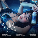  [MUA 2 GIẢM 50%] Bodymist Giường Chiếu Unisex – Xịt Thơm Body Nhũ Kim Tuyến Quyến Rũ 