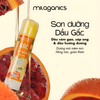 SON GẤC