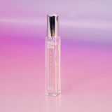  [MUA 1 TẶNG 1] Nước Hoa Sunkissed MOAW MOAWS – Lưu Hương 6-8 Tiếng, Hương Trái Cây Ngọt Ngào, Phù Hợp Gen Z 