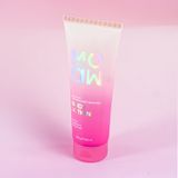  [MUA 3 GIẢM 50%] Kem Dưỡng Ẩm Body Lotion MOAW MOAWS Nia 5% Agluc 2% Ủ Trắng Da Hương Nước Hoa 230g 