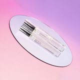  [MUA 1 TẶNG 1] Nước Hoa Sunkissed MOAW MOAWS – Lưu Hương 6-8 Tiếng, Hương Trái Cây Ngọt Ngào, Phù Hợp Gen Z 