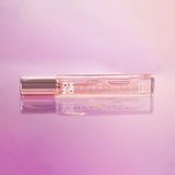  [MUA 1 TẶNG 1] Nước Hoa Sunkissed MOAW MOAWS – Lưu Hương 6-8 Tiếng, Hương Trái Cây Ngọt Ngào, Phù Hợp Gen Z 