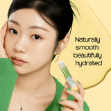  [MUA 1 TẶNG 1] Son Dưỡng Thiên Nhiên Không Màu Cho Nam Nữ Giúp Giảm Thâm Và Nứt Nẻ Môi MILAGANICS 