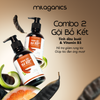 COMBO 2