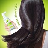  [MUA 1 TẶNG 1] Tinh Dầu Bưởi MILAGANICS Xịt Mọc Tóc Hiệu Quả Ngừa Rụng Sau 3 Tuần 100ml 