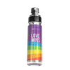 LOVE WINS (LGBTQ+) / 105ML (FULLSIZE)