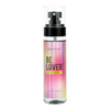 BE LOVER / 105ML (FULLSIZE)