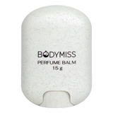  [MUA 2 GIẢM 50%] Nước Hoa Khô BODYMISS, Dạng Sáp Không Cồn, Mùi Quyến Rũ, Thích Hợp Cho Nam Nữ - Size 15g 